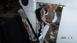 180105 79 Pontiac Trans Am  (5).JPG